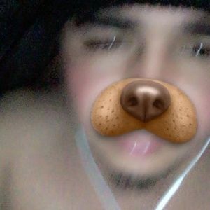 Meet your Posher, Nakoa